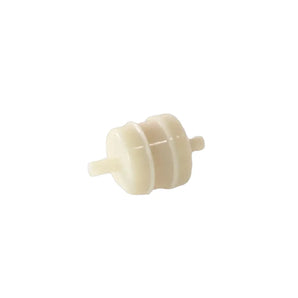 FUEL FILTER (BC50/RAT50-110/RH50)