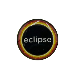 ECLIPSE LABEL