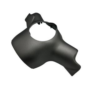 SE* RIOT, UPPER HEADSET COVER HANDLE (BUD) - BODY