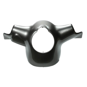 TITANIUM, UPPER HEADSET COVER HANDLE (BUD) - BODY