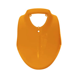 ORANGE, FRONT PANEL (BUDDY) - BODY