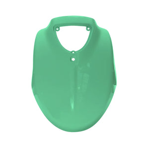 SEAFOAM, FRONT PANEL (BUDDY) - BODY