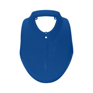 ROYAL BLUE, FRONT PANEL (BUDDY) - BODY