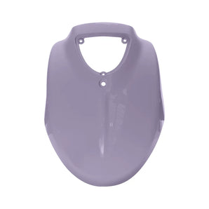 LAVENDER, FRONT PANEL (BUDDY) - BODY