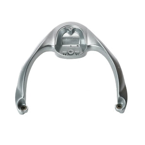 RR LUGGAGE BRACKET(SILVER)