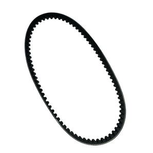 BELT, Rattler 110 (771 17.5  28  8.5)