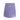 FENDER - LAVENDER,  FRONT,  REAR SECTION (KICK)