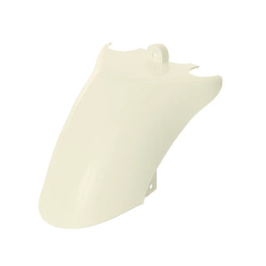 FENDER - FRENCH VANILLA, FRONT, FRONT SECTION (BUD50)