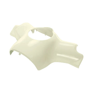 FRENCH VANILLA, UPPER HEADSET COVER HANDLE (BUD) - BODY