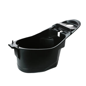 SEAT BUCKET (BUDDY 50/125/150 ONLY)