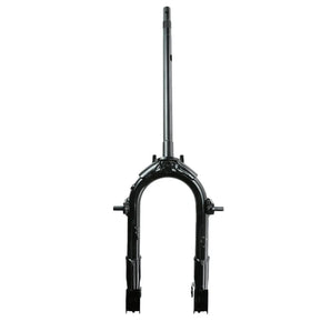 FRONT FORK (GT150, GP300S)