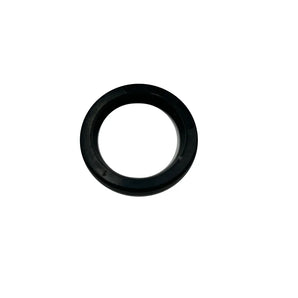 SEAL - OIL SEAL