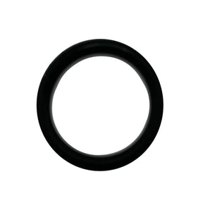 O-RING - 15X2.5, MAIN STAND SHAFT (GP300S)