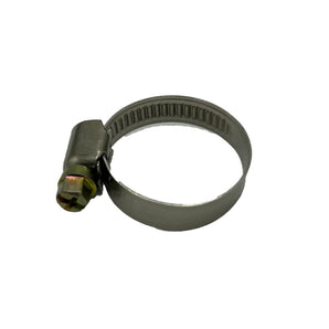 CLAMP - HOSE CLAMP (GP300S)