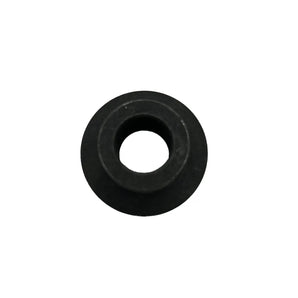 BUSHING - 17X43X19, REAR FORK, INNER (GP300S)