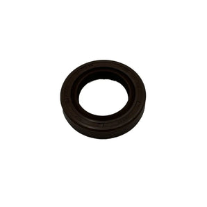 SEAL - 20X32X7, OIL SEAL (GP300S)