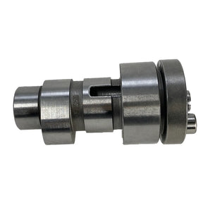 CRANKSHAFT ASSY (GP300S)