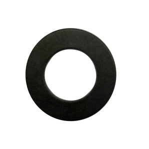 WASHER - 12X1X22, FLAT WASHER (GP300S)