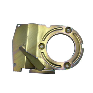 GASKET - CVT COVER (GP300S)