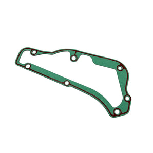 GASKET - OIL PAN GASKET (GP300S)