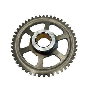 GEAR  - STARTING CLUTCH