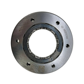 STARTER CLUTCH (GP300S)