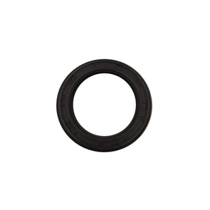 SEAL - WATER PUMP SHAFT SEAL, RUBBER (GP300S)