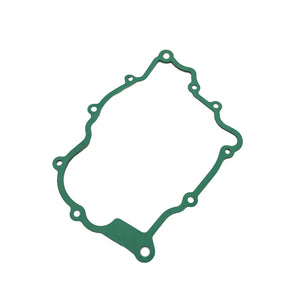 GASKET - RIGHT CRANKCASE COVER (GP300S)