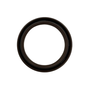 SEAL - 38X50X7, RUBBER (GP300S)