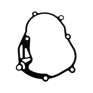 GASKET - TRANSMISSION COVER CASE (GP300S)