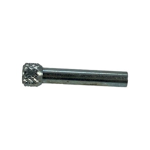 D-SCREW TOOL