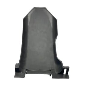 Mudguard, Rear; Stella 4T