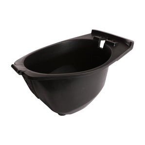 Seat Bucket; CSC Pug