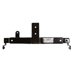 Seat Lock Bracket; CSC Pug