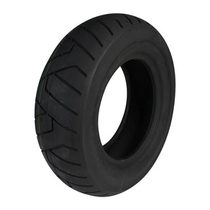 Vee Rubber Tire (Sport, 130/90 - 10)