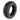 Vee Rubber Tire (Sport, 120/90 - 10)