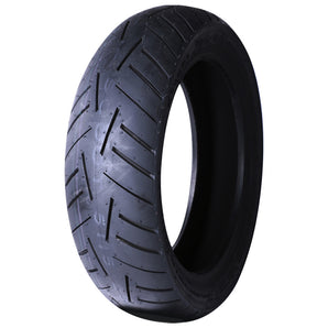 Continental Tire (Conti Scoot); 120/70-12