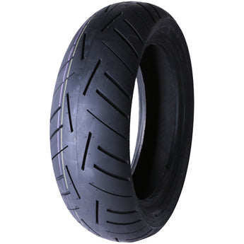 Continental Tire (Conti Scoot); 130/70-12