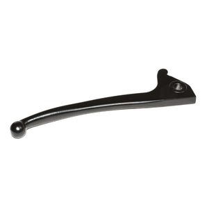 Right Hand Brake Lever; CSC Go Max