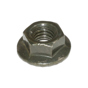 Flange Nut; CSC Bella, Nitro Sport