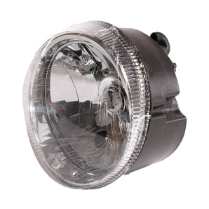 Headlight Assembly.; CSC Bella