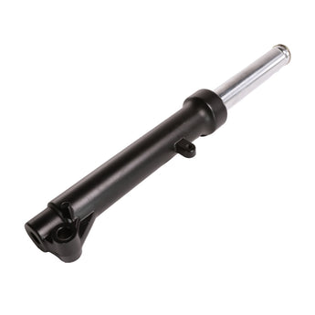 Right Front Fork; CSC Pug