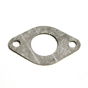 Gasket (Carburetor Insulator); GY6