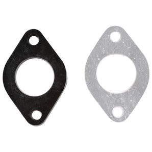 Intake Insulator Gasket Set