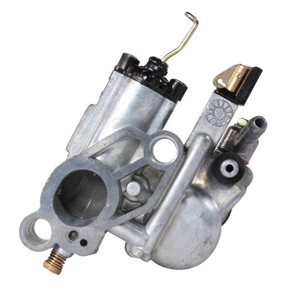 Carburetor EPA (18mm); CSC;go – Scooterworks USA, LLC