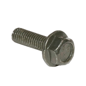 Flange Bolt (M6*20); CSC Bella, Nitro Sport