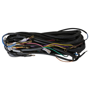 Wiring Harness;  VSX, VNX