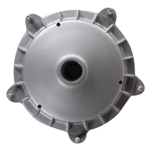 Front Brake Drum; VNX,VSX