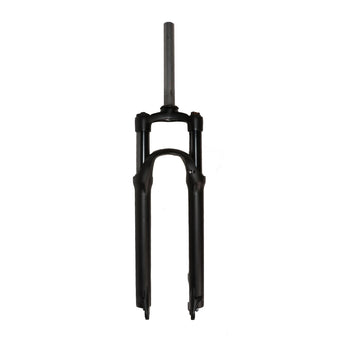 E-Bike Front Fork; Genuine CU 500, CS 500