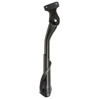 E-Bike Kickstand; Genuine CU 500, CS 500